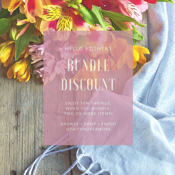 KAREN-SCOTT Petites 3/4 White Oxford Shirt - Picture 16 of 16